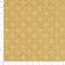 Pistachio - Green Abstract & Geometric,Small Scale Upholstery Fabric 54 Inches"
